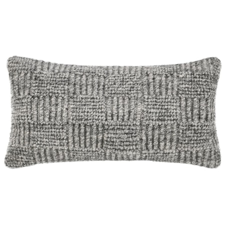 14x26 Throw Pillow