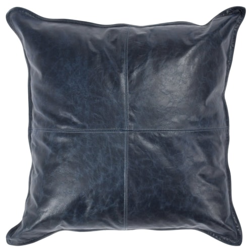 22x22 Throw Pillow