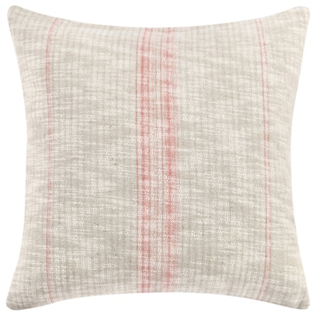 22x22 Throw Pillow