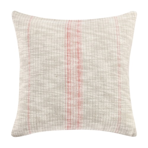 22x22 Throw Pillow