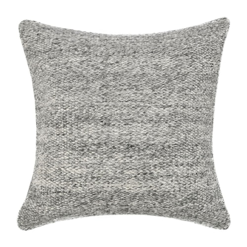 26x26 Throw Pillow