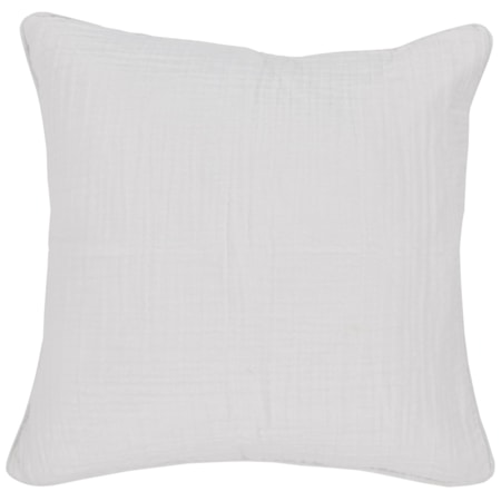 24x24 Throw Pillow