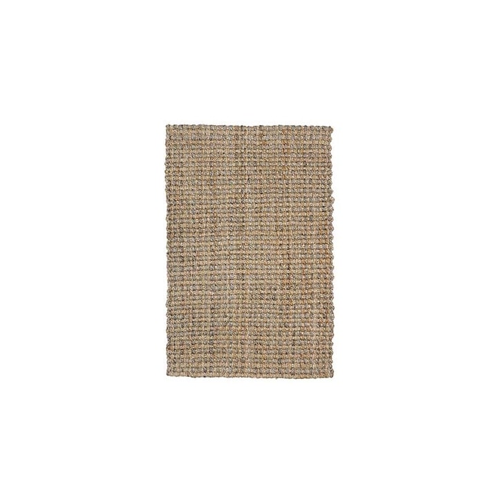 Classic Home Jute Favorites Panama Natural/Gray