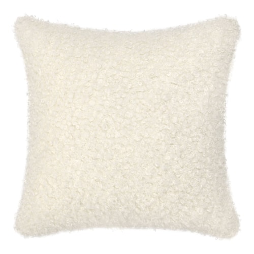 22x22 Throw Pillow