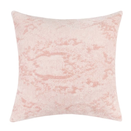22x22 Throw Pillow