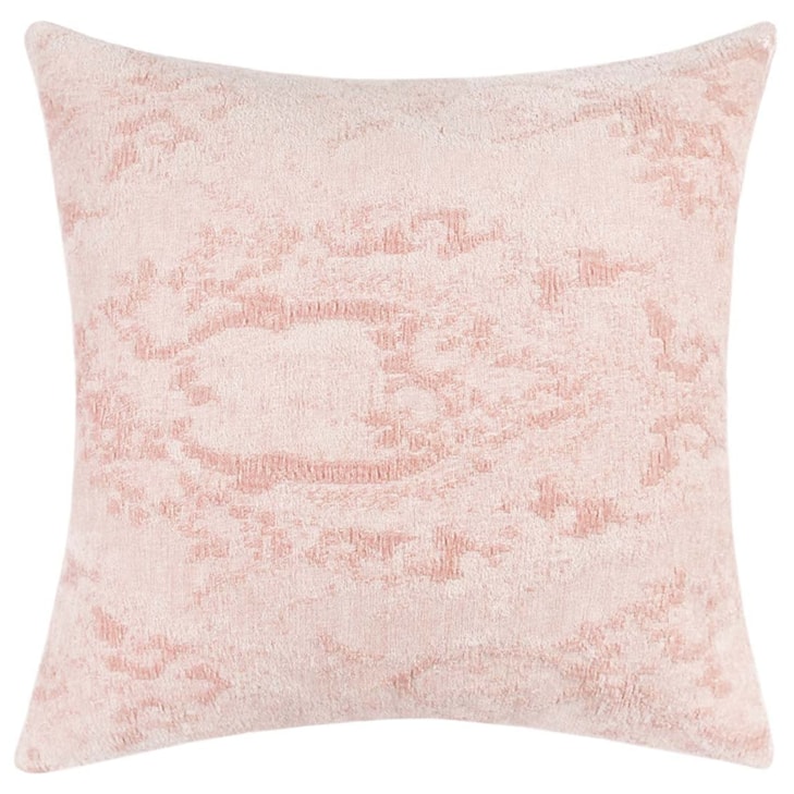 Classic Home Oliver 22x22 Throw Pillow