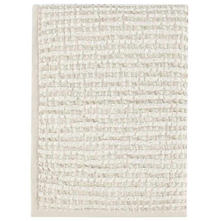 TC Colmar Natural Throw 50x70