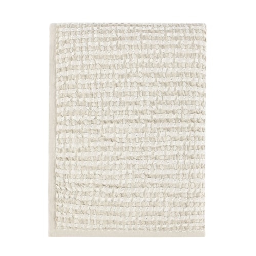 TC Colmar Natural Throw 50x70