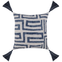 20x20 Throw Pillow