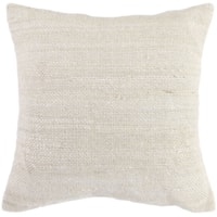 22x22 Throw Pillow