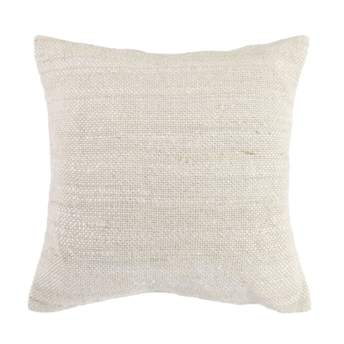22x22 Throw Pillow