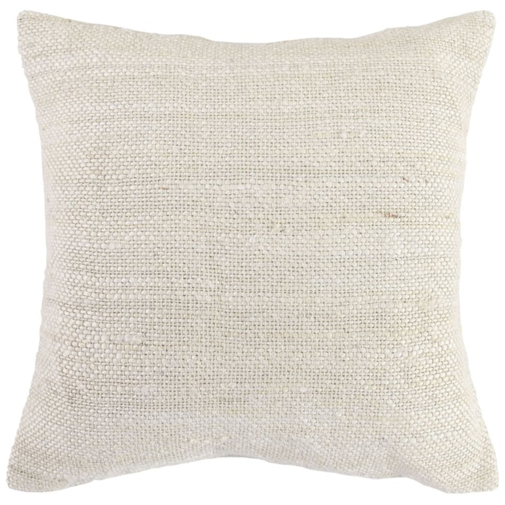 Classic Home Heritage Craft 22x22 Throw Pillow
