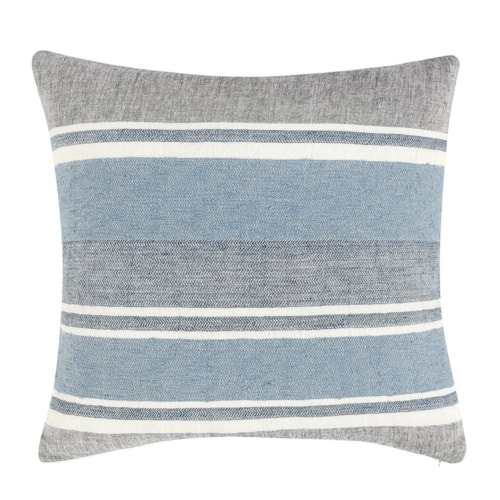 22x22 Throw Pillow