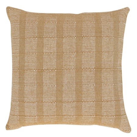 22x22 Throw Pillow