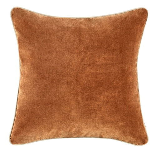 22x22 Throw Pillow