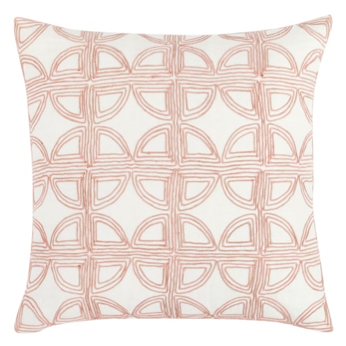22x22 Throw Pillow