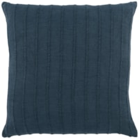 22x22 Throw Pillow