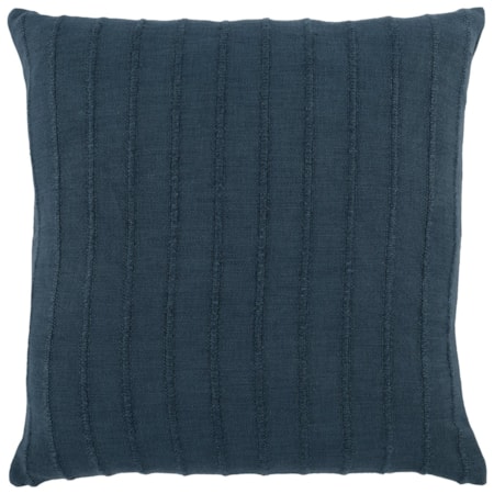 22x22 Throw Pillow