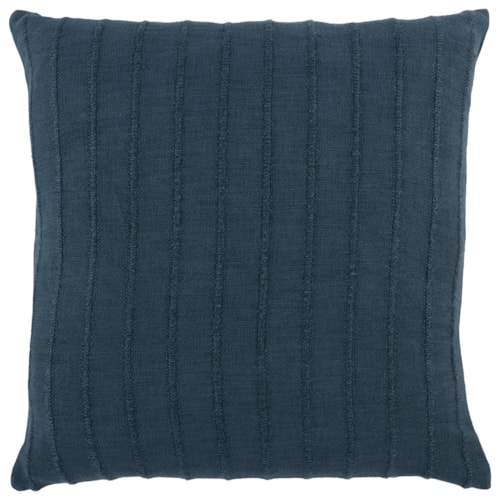 22x22 Throw Pillow