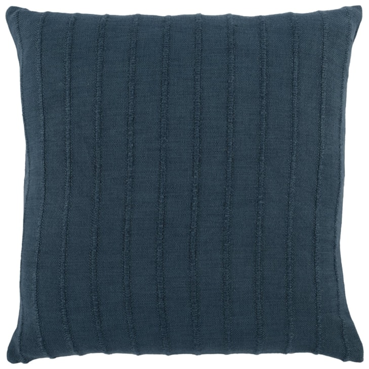 Classic Home Comporta 22x22 Throw Pillow