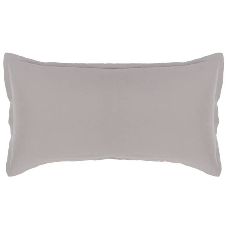 Classic Home Arcadia King Sham