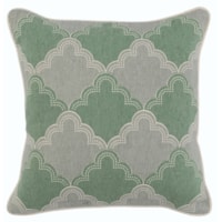 18x18 Throw Pillow