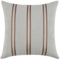 24x24 Throw Pillow