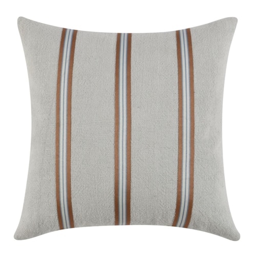 24x24 Throw Pillow