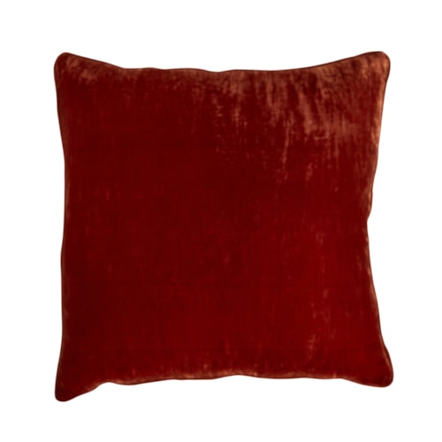 24x24 Throw Pillow