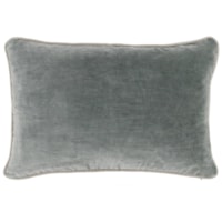 14x20 Throw Pillow