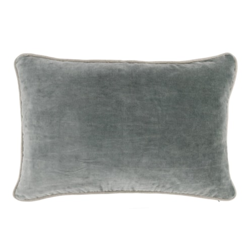 14x20 Throw Pillow