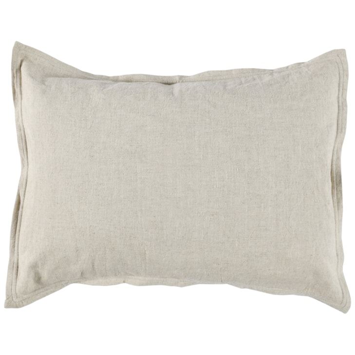 Classic Home Talia Standard Sham