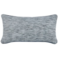 14x26 Throw Pillow