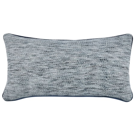 14x26 Throw Pillow