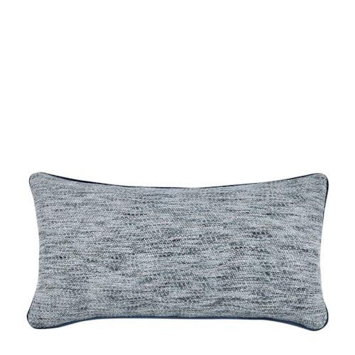 14x26 Throw Pillow