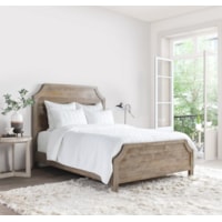 3-Piece Queen Quilt Set
