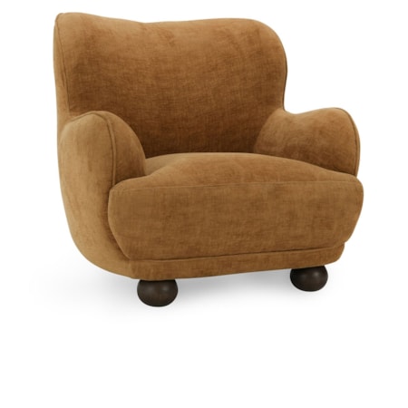 Accent Chair