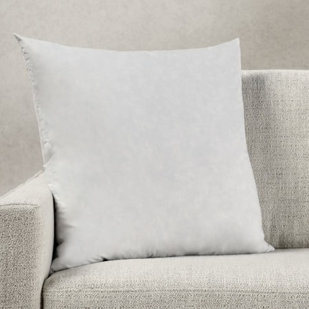 24x24 Throw Pillow