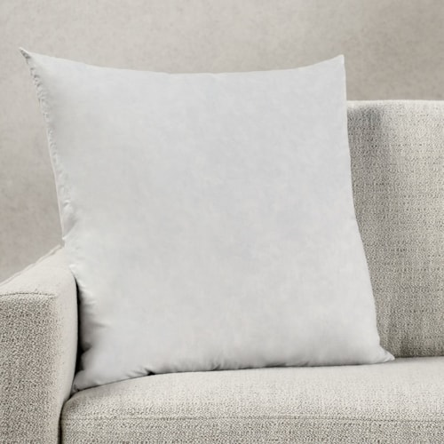 24x24 Throw Pillow