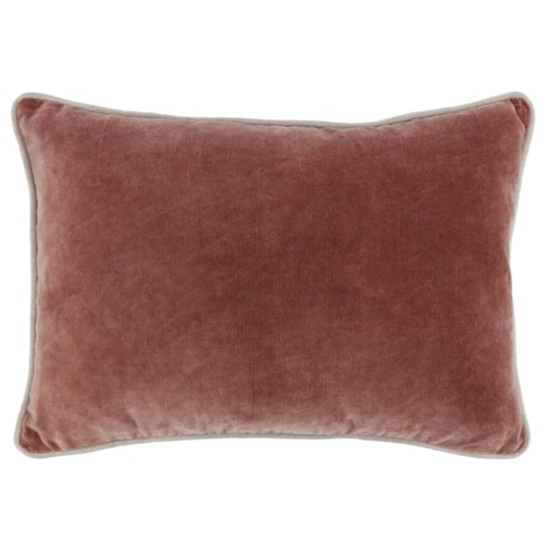 14x20 Throw Pillow