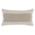 Natural/Ivory