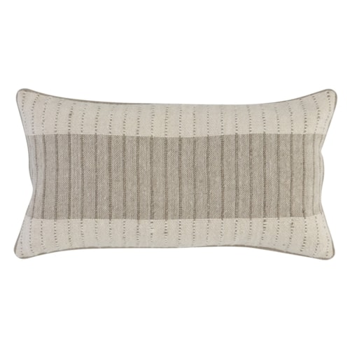 Tc Kalen Natural/Ivory 14X26