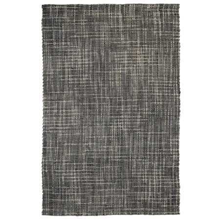 5' x 8' Rug