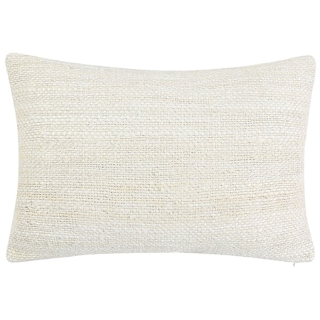 14x20 Throw Pillow