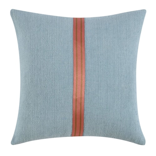 22x22 Throw Pillow