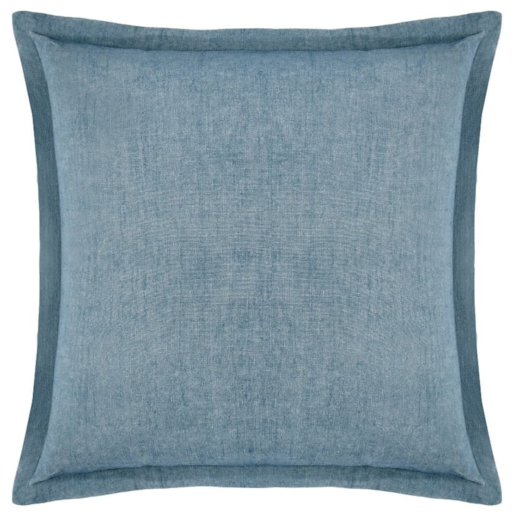 Classic Home Solstice 22x22 Square Pillow