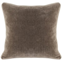 18x18 Throw Pillow