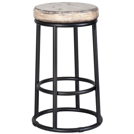 Counter Height Stool