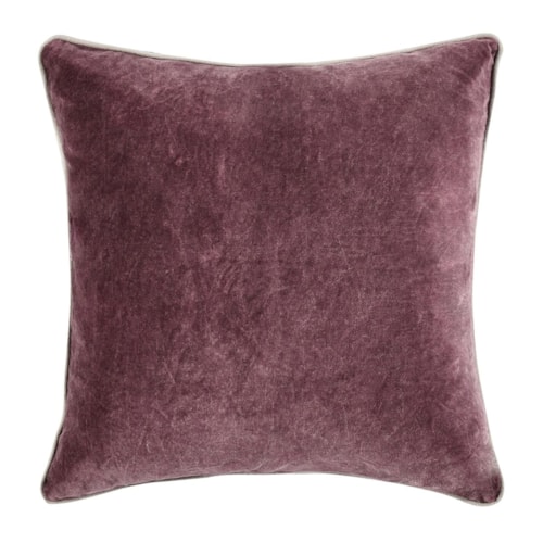 22x22 Throw Pillow