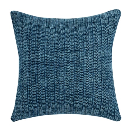22x22 Throw Pillow